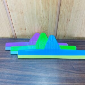 تی 40 سانت گاردینیا